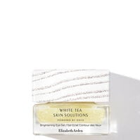White Tea Skin Solutions Brightening Eye Gel  15ml-207323 White Tea Skin Solutions Brightening Eye Gel  15ml-207323 0